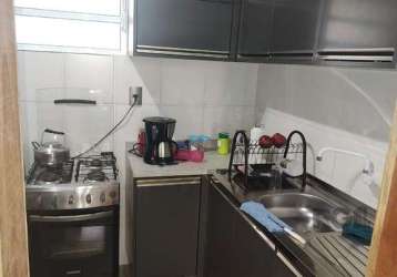 Excelente apartamento entrar e morar !! apartamento de dois dormitorios em excelente localizaçao proximo de tudo de bom  que o bairro oferece  1 quadra av. bento gonçalves, próximo carrefour, farmácia