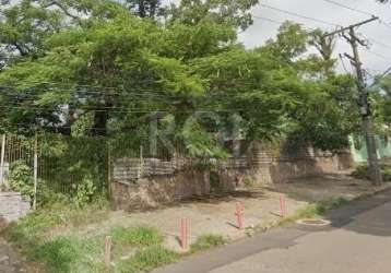 Terreno à venda em teresópolis com 1.150m², medindo 41,56 x 36,30m, em uma localização estratégica. situado próximo ao supermercado nacional e ao novo bourbon teresópolis, o terreno combina praticidad