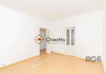 Imobiliária orientta aluga!&lt;br&gt;&lt;br&gt;apartamento com 3 quartos para alugar, 81m²  jardim botânico&lt;br&gt;este apartamento semi mobiliado está localizado na rua itaboraí, no bairro jardim b