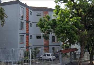 Ótimo apartamento em rua tranquila e arborizada para investimento e  moradia  no bairro menino deus, próximo ao hospital mãe de deus,!! com 02 dormitórios amplos e ensolarados, 46m² de área privativa,