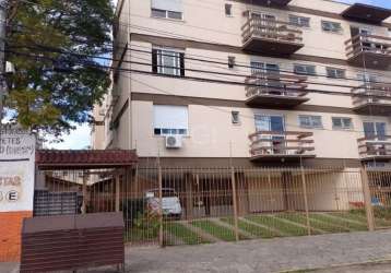 Apartamento em ótimo estado! desocupado!&lt;br&gt;próximo ao estádio são josé (zequinha) zona norte de porto alegre&lt;br&gt;01 dormitório, sala, cozinha