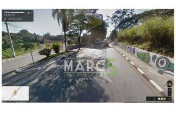 Terreno à venda na rua guido reginato, vila pilar, arujá, 9350 m2 por r$ 6.000.000