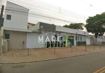 Ponto comercial com 1 sala para alugar na avenida marechal castelo branco, jardim fazenda rincão, arujá, 250 m2 por r$ 20.000