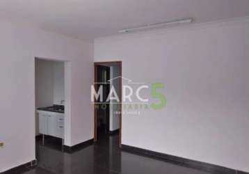 Sala comercial com 2 salas para alugar na estrada santa isabel, vila pedroso, arujá, 40 m2 por r$ 1.280