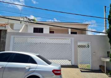 Casa com 3 quartos para alugar na rua doutor astélio de toledo fernandes, jardim albino neves, arujá, 234 m2 por r$ 5.300