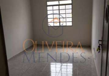 Apartamento para venda 3 quarto(s) joquei clube ll - juiz de fora - ap96