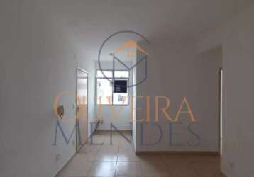 Apartamento para aluguel, 3 quarto(s),  cidade do sol, juiz de fora - ap348