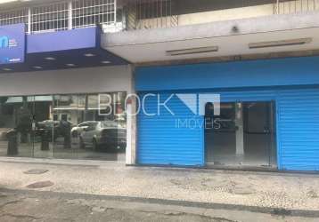 Ponto comercial para alugar na rua de bonsucesso, --, bonsucesso, rio de janeiro, 150 m2 por r$ 10.000