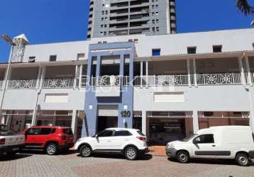 Ponto comercial à venda na rua ruy porto, --, barra da tijuca, rio de janeiro, 37 m2 por r$ 400.000