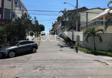 Barracão / galpão / depósito para alugar na rua altino arantes, --, campo grande, rio de janeiro, 493 m2 por r$ 7.500