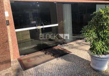 Ponto comercial para alugar na rua eunice gondin, --, recreio dos bandeirantes, rio de janeiro, 308 m2 por r$ 18.000