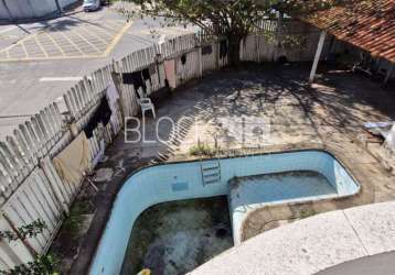 Casa em condomínio fechado com 4 quartos à venda na estrada do pontal, --, recreio dos bandeirantes, rio de janeiro, 115 m2 por r$ 1.100.000