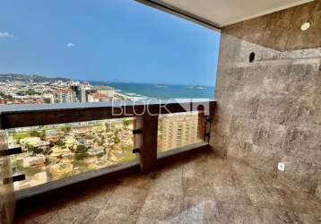 Flat com 2 quartos para alugar na avenida lúcio costa, --, barra da tijuca, rio de janeiro, 70 m2 por r$ 5.000