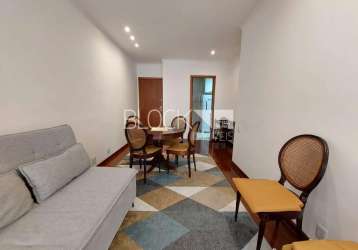 Apartamento com 3 quartos para alugar na rua venâncio veloso, --, recreio dos bandeirantes, rio de janeiro, 80 m2 por r$ 3.500