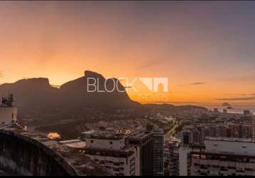 Apartamento com 1 quarto à venda na avenida das américas, --, barra da tijuca, rio de janeiro, 40 m2 por r$ 850.000