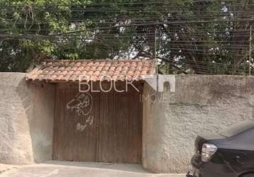 Terreno à venda na rua rafael fernandes, --, guaratiba, rio de janeiro, 600 m2 por r$ 450.000