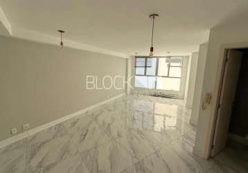 Sala comercial à venda na avenida guignard, --, recreio dos bandeirantes, rio de janeiro, 32 m2 por r$ 170.000