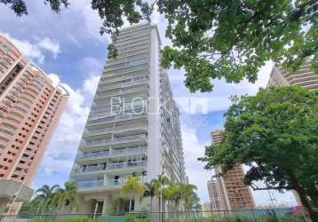 Apartamento com 3 quartos para alugar na avenida marechal henrique lott, --, barra da tijuca, rio de janeiro, 106 m2 por r$ 6.000