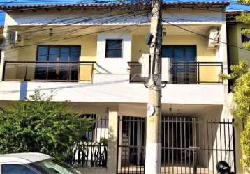 Casa em condomínio fechado com 3 quartos à venda na estrada mapua, --, jacarepaguá, rio de janeiro, 75 m2 por r$ 650.000