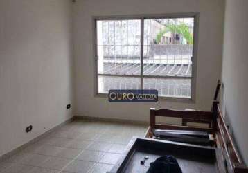 Apartamento na mooca - ap 230208v