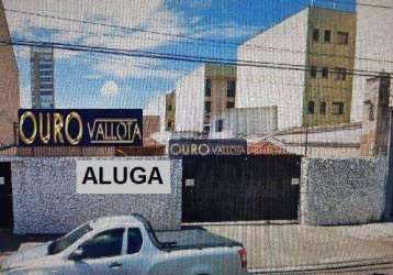 Galpão para alugar, 856 m² por r$ 18.059,03/mês - mooca - são paulo/sp