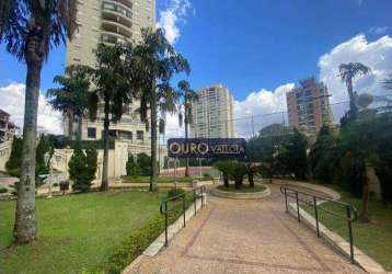 Apartamento com 3 dormitórios - ap 230431v