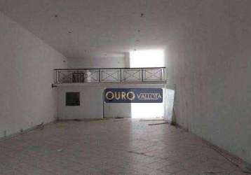 Ótimo imóvel comercial de esquina - pc 230502d