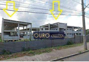 Galpão com 15.000m² - ap 230523x