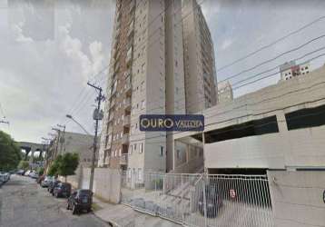 Apartamento ao lado do metro - ap 230576n