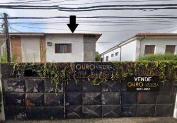 Sobrado com 4 dormitórios à venda, 300 m² por r$ 3.800.000,00 - jardim paulistano - são paulo/sp