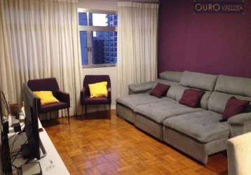 Apartamento residencial para locação, alto da mooca, são paulo.