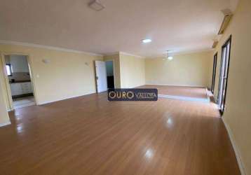 Apartamento no alto da mooca com varanda e suítes à venda