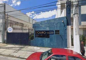 Terreno com 1.000m²