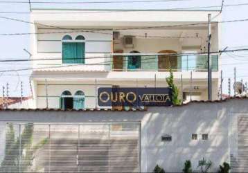 Casa no jd avelono - 350m2 - 4 dom, 3 suites, 4 vagas,quintal com jardim