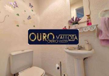 Apartamento no guarujá - ap 211223n