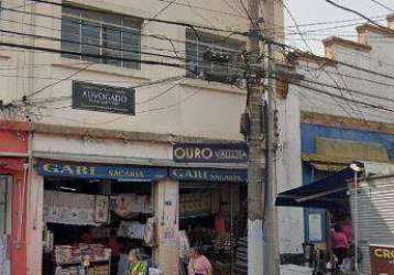 Conjunto comercial com 485m² - cj 211203x