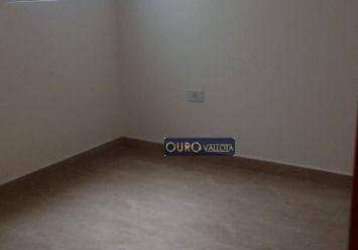 Apartamento com 2 dorm. - ap 220524m