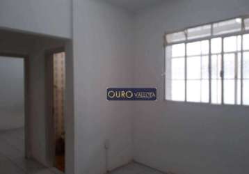 Apartamento com 1 dorm. - ap 220652m