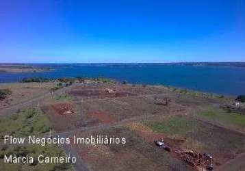 Loteamento terras de san rubi em santa bárbara d'oeste