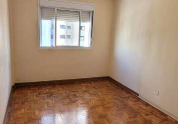 Apartamento para venda