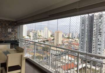 Apartamento para venda