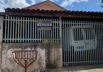 Casa a venda região sul de londrina