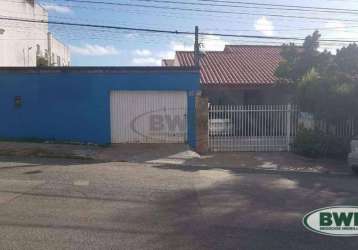 Casa à venda, 344 m² por r$ 1.780.000,00 - jardim pires de mello - sorocaba/sp