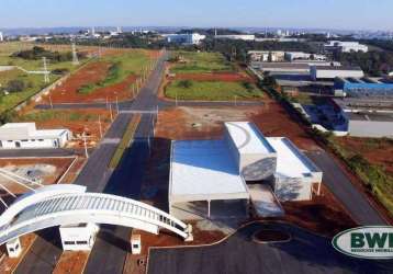 Terreno comercial à venda, iporanga, sorocaba - te0546.