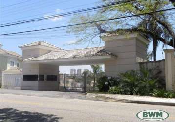 Casa com 4 dormitórios à venda, 162 m² por r$ 1.100.000,00 - parque campolim - sorocaba/sp