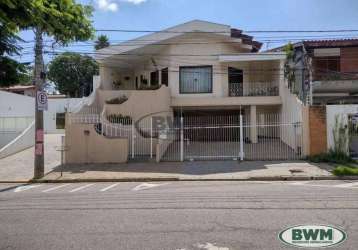 Casa à venda, 249 m² por r$ 980.000,00 - jardim américa - sorocaba/sp