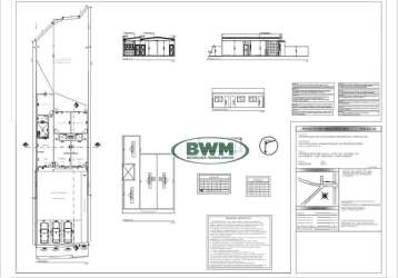 Casa à venda, 35 m² por r$ 225.000,00 - vila barão - sorocaba/sp