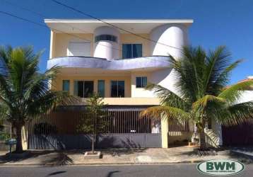 Casa à venda, 585 m² por r$ 1.059.000,00 - jardim pagliato - sorocaba/sp