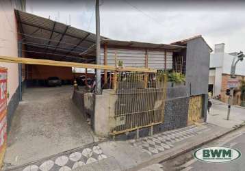 Terreno, 230 m² - venda por r$ 950.000,00 ou aluguel por r$ 3.647,31 - centro - sorocaba/sp