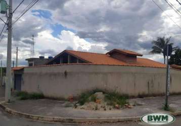 Casa com 3 dormitórios à venda, 220 m² - quintais do imperador - sorocaba/sp